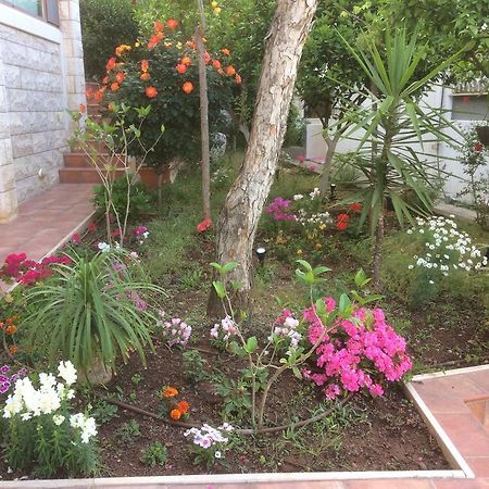 Miriam Short Term Rental Ναζαρέτ Εξωτερικό φωτογραφία