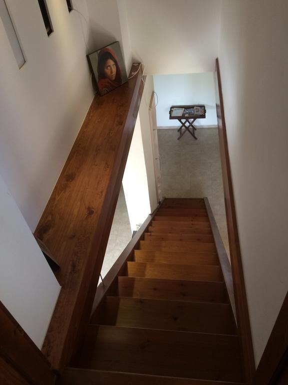 Miriam Short Term Rental Ναζαρέτ Εξωτερικό φωτογραφία
