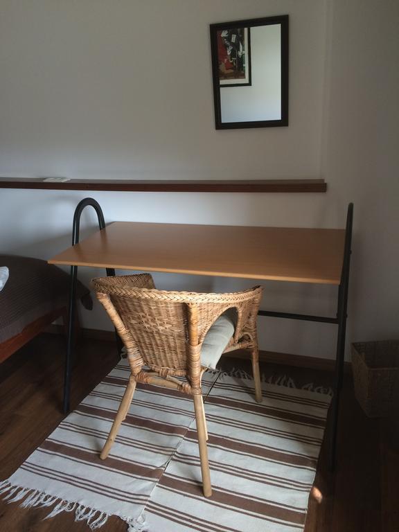 Miriam Short Term Rental Ναζαρέτ Εξωτερικό φωτογραφία
