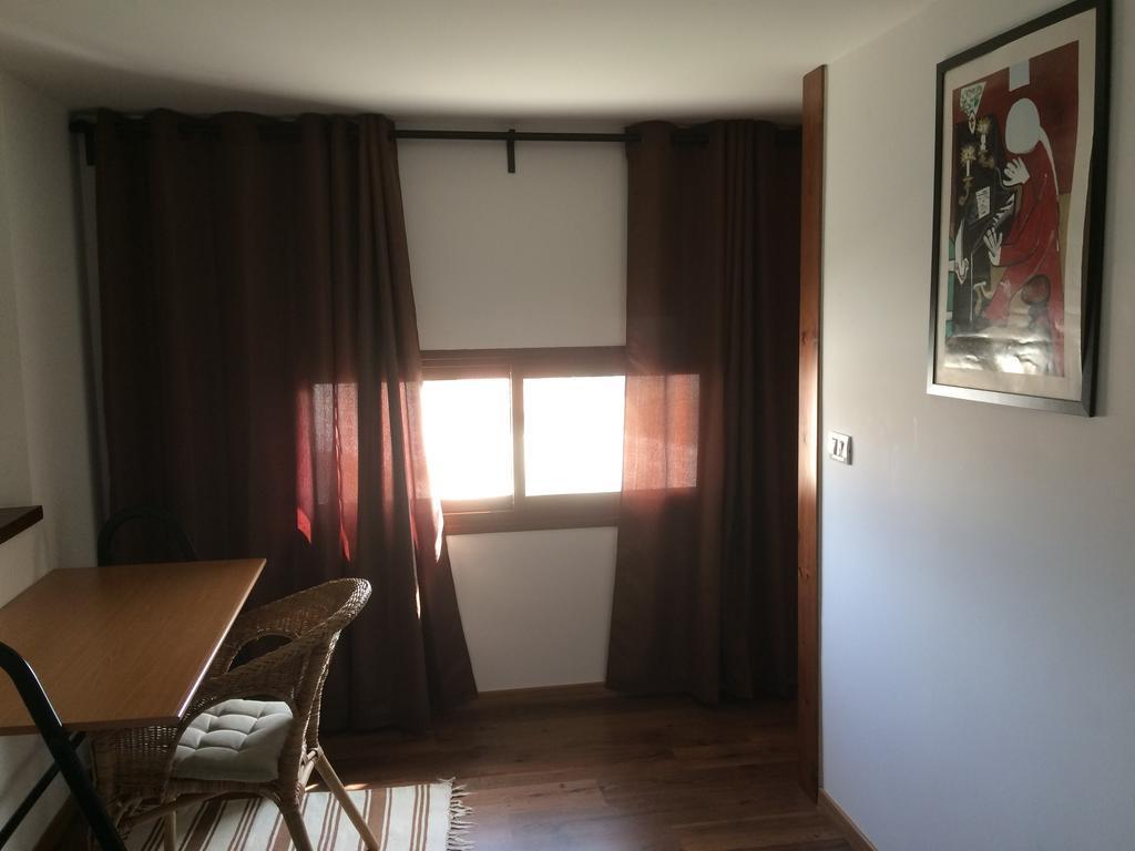 Miriam Short Term Rental Ναζαρέτ Εξωτερικό φωτογραφία