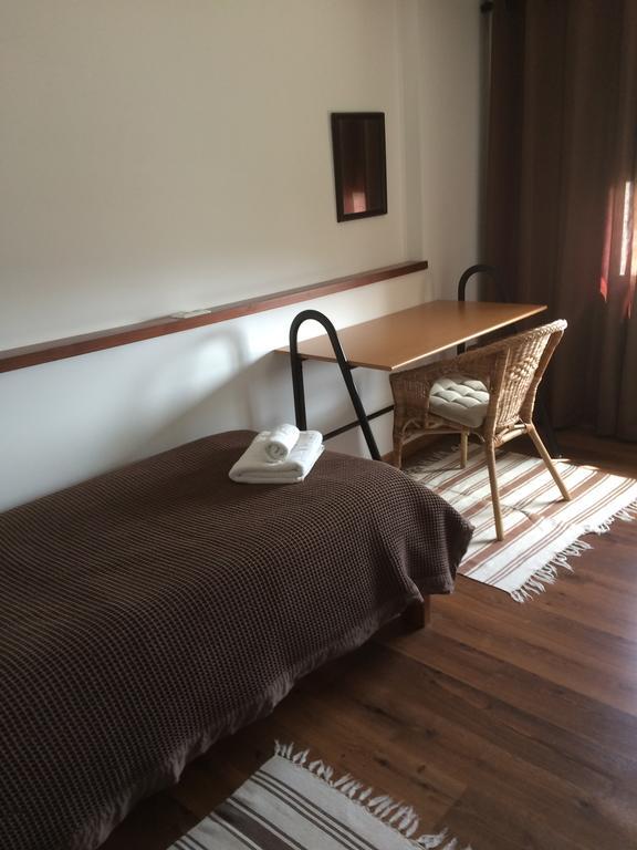 Miriam Short Term Rental Ναζαρέτ Εξωτερικό φωτογραφία