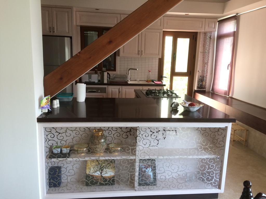 Miriam Short Term Rental Ναζαρέτ Εξωτερικό φωτογραφία
