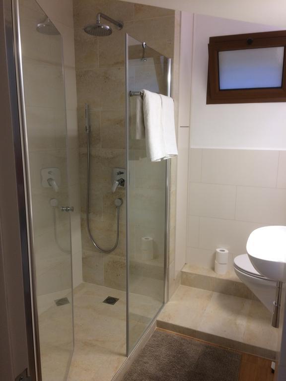 Miriam Short Term Rental Ναζαρέτ Εξωτερικό φωτογραφία