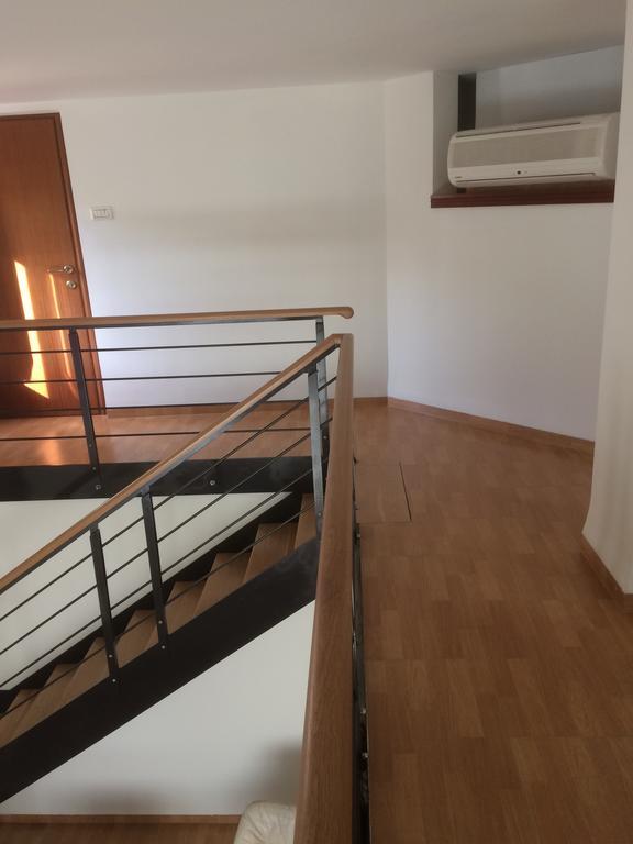 Miriam Short Term Rental Ναζαρέτ Εξωτερικό φωτογραφία