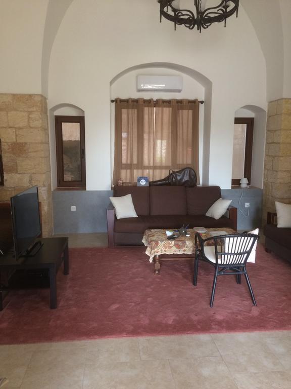 Miriam Short Term Rental Ναζαρέτ Εξωτερικό φωτογραφία