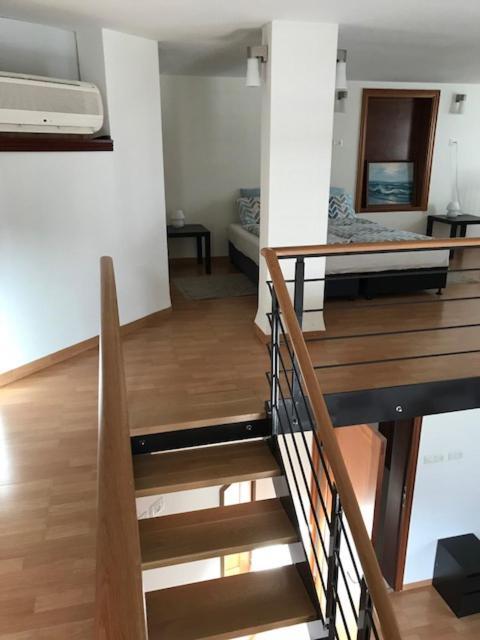 Miriam Short Term Rental Ναζαρέτ Εξωτερικό φωτογραφία