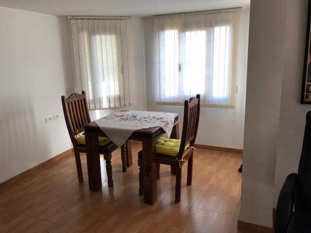 Miriam Short Term Rental Ναζαρέτ Εξωτερικό φωτογραφία