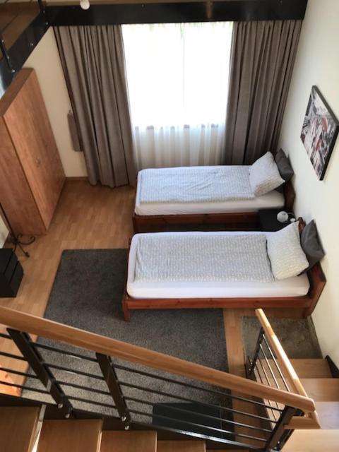 Miriam Short Term Rental Ναζαρέτ Εξωτερικό φωτογραφία